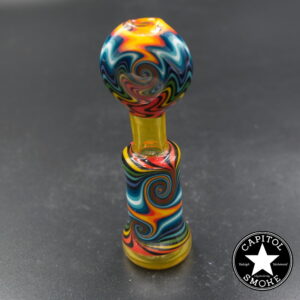 product glass pipe 210000029522 00 | Mike Fro Onies