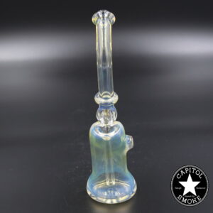 product glass pipe 210000031241 00 | Fume Stand Up Bubbler