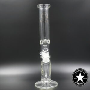 product glass pipe 210000033380 00 | Encore Glass 14" w/ Matrix Perc Waterpipe