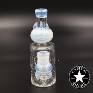 product glass pipe 210000035369 00 | Cameron Reed Air Trap Rig