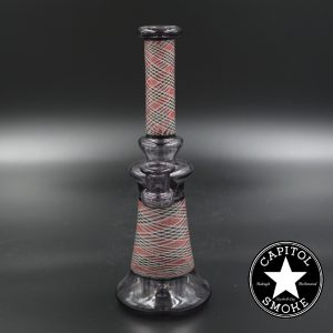 product glass pipe 210000036159 00 | Liam the Glass Guy Flannel Rig