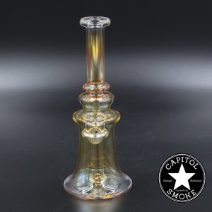product glass pipe 210000036160 00 | Liam the glass Guy Fumed Rigs