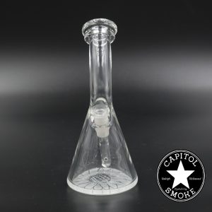 product glass pipe 210000036272 00 | Fast Glass Sand Blasted Rig
