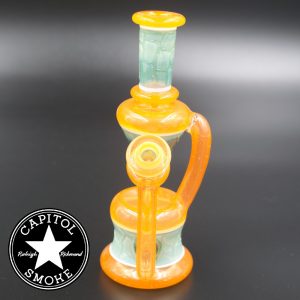 product glass pipe 210000036356 00 | RSG Heady Hopper