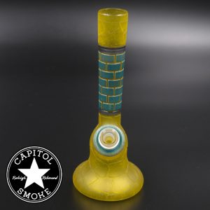 product glass pipe 210000036361 00 | RSG 2 Tone Beaker