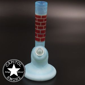 product glass pipe 210000036362 00 | RSG Smoothstone Beaker