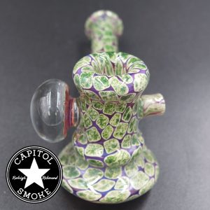 product glass pipe 210000036397 00 | RSG Justin Hammer