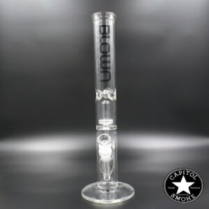 product glass pipe 210000037187 00 | Blown Glass 16" ST w/ Showerhead