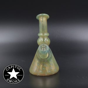 product glass pipe 210000037650 00 | SMG Sparkle Tech Rig