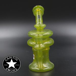 product glass pipe 210000037658 00 | SMG Full Color Blooper Rig
