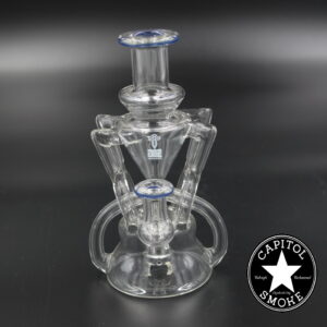 product glass pipe 210000037660 00 | SMG Callaghan Horseshoe Recycler