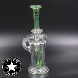 product glass pipe 210000037664 00 | SMG Oracle Klein Rig