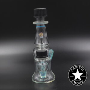 product glass pipe 210000037670 00 | Mookah Glass Color Single Uptake Recycler