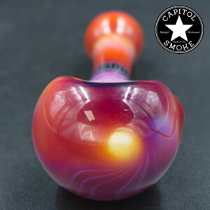 product glass pipe 210000037900 00 | Super Nice American Color Spoon