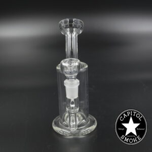 product glass pipe 210000038109 00 | Sector Glass Commuter Rig