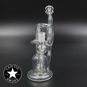 product glass pipe 210000038184 00 | Cambria Glass Recycler