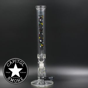 product glass pipe 210000039118 00 | Roor 18" 50x5 Straight