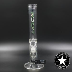 product glass pipe 210000039128 00 | Roor 14" 45x5 Straight Camo
