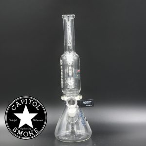 product glass pipe 210000039352 00 | ROOR Eleven: Thirty Mini Beaker