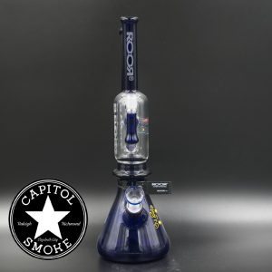 product glass pipe 210000039353 00 | ROOR Eleven: Thirty Full Color
