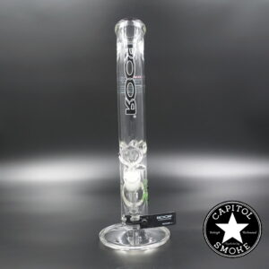 product glass pipe 210000039523 00 | ROOR 14" Str8 45x5 Bent Top
