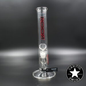 product glass pipe 210000039532 00 | ROOR P/D 14" Str8 50x5