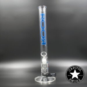 product glass pipe 210000039533 00 | ROOR P/D 18" Str8 45x5