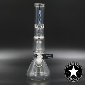 product glass pipe 210000039534 00 | ROOR 4-Arm Beaker