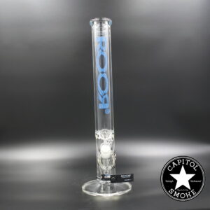 product glass pipe 210000039535 00 | ROOR 18" Str8 50x9