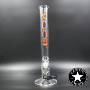 product glass pipe 210000039550 00 | ROOR P/D 18" 50x5 Str8