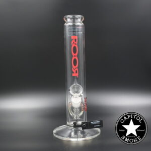 product glass pipe 210000039551 00 | ROOR Zumo 14" Str8 60x5