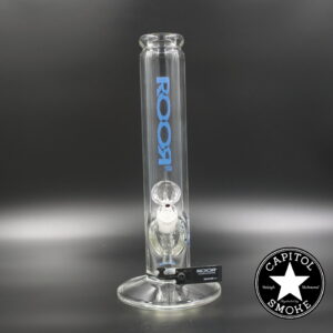 product glass pipe 210000039552 00 | ROOR Zumo 14" Str8 60x9
