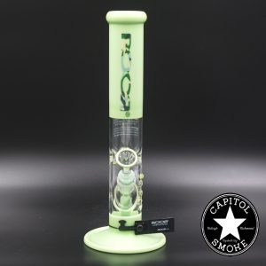 product glass pipe 210000039556 00 | ROOR Str8 14" 50x5- Color