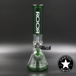 product glass pipe 210000039557 00 | ROOR Beaker 14" 50x5- Color