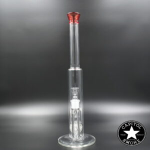 product glass pipe 210000039963 00 | FTUO Color Accented Tripline