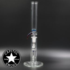 product glass pipe 210000039964 00 | FTUO Inline Gazer