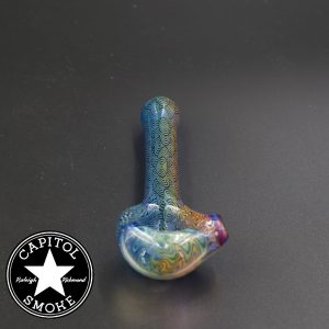 product glass pipe 210000040176 00 | Jefe Spoon Pipe