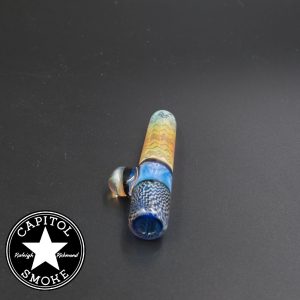 product glass pipe 210000040177 00 | Jefe One Hitter