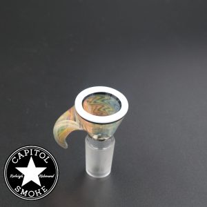 product glass pipe 210000040180 00 | Jefe Slide