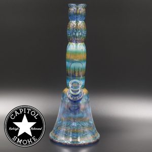 product glass pipe 210000040195 00 | Mothership "The Last Cast" Beaker