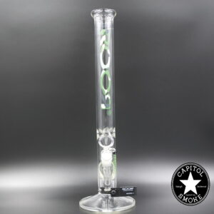 product glass pipe 210000040531 00 | Roor 18" ST 45x5
