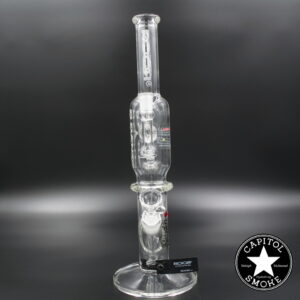product glass pipe 210000040533 00 | Roor Eleven Thirty Straight
