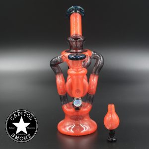 product glass pipe 210000040641 00 | OJ Ghost Recycler
