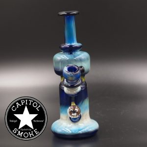 product glass pipe 210000041050 00 | Gilyum Glass Chewbacca Rig
