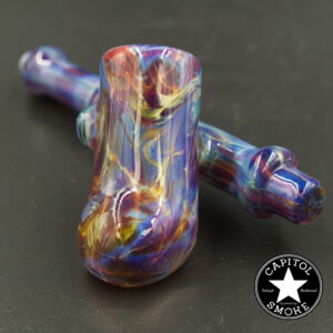 product glass pipe 210000041054 00 | Gilyum Glass Chaos Side Car