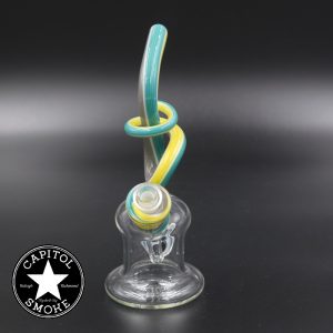 product glass pipe 210000041204 00 | Cambria Glass Rig