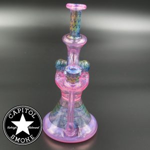 product glass pipe 210000041327 00 | Jefe Fully Worked Collider