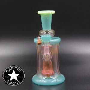 product glass pipe 210000041924 00 | EWGS Elks that Run