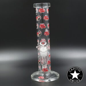 product glass pipe 210000042385 00 | Cheech & Chong 12" OG Stoners St8