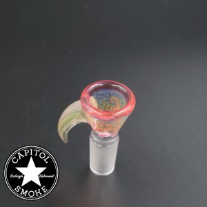 product glass pipe 210000042807 00 | Jefe Pink Slide